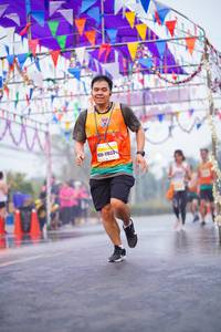 BIB: 17033
                            <button type="button" onclick="openModal(9931335)" class="btn btn-primary btn-sm float-right btn-popup" data-toggle="modal" data-target=".modal-high-quality">
                        <i class="fas fa-shopping-cart"></i> Add to Cart
                    </button>
                                            <button type="button" onclick="isThisMe(9931335, true)" class="btn btn-success btn-sm float-right btn-popup btn-isme hidden" data-toggle="tooltip" data-placement="bottom" title="นี่คือรูปของคุณใช่ไหม คลิกที่นี่เพื่อเอาเข้าอัลบั้ม">
                        <i class="fas fa-plus"></i> Add to album
                    </button>
                    <button type="button" onclick="isThisMe(9931335, false)" class="btn btn-warning btn-sm float-right btn-popup btn-isnotme hidden">
                        <i class="fas fa-ban"></i> Remove from album
                    </button>